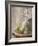 Rustic Elegance III-Julia Purinton-Framed Photographic Print