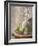 Rustic Elegance III-Julia Purinton-Framed Photographic Print