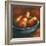 Rustic Fruit I-Ethan Harper-Framed Premium Giclee Print