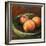 Rustic Fruit II-Ethan Harper-Framed Art Print