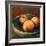 Rustic Fruit II-Ethan Harper-Framed Art Print