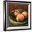 Rustic Fruit II-Ethan Harper-Framed Art Print