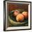 Rustic Fruit II-Ethan Harper-Framed Art Print