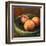 Rustic Fruit II-Ethan Harper-Framed Art Print