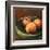 Rustic Fruit II-Ethan Harper-Framed Art Print