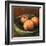 Rustic Fruit II-Ethan Harper-Framed Art Print