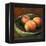 Rustic Fruit II-Ethan Harper-Framed Stretched Canvas