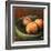 Rustic Fruit II-Ethan Harper-Framed Art Print