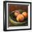 Rustic Fruit II-Ethan Harper-Framed Art Print