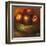 Rustic Fruit III-Ethan Harper-Framed Art Print