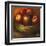 Rustic Fruit III-Ethan Harper-Framed Art Print