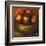 Rustic Fruit III-Ethan Harper-Framed Art Print