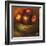 Rustic Fruit III-Ethan Harper-Framed Art Print