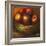 Rustic Fruit III-Ethan Harper-Framed Premium Giclee Print