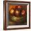 Rustic Fruit III-Ethan Harper-Framed Premium Giclee Print