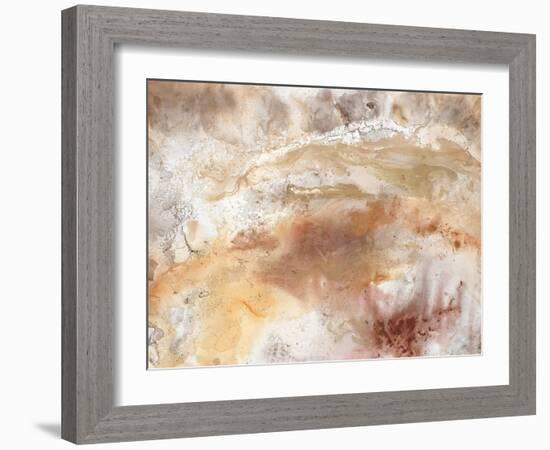 Rustic Mine-Jason Jarava-Framed Giclee Print