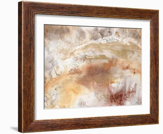 Rustic Mine-Jason Jarava-Framed Giclee Print