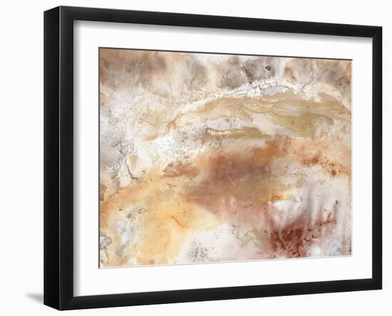 Rustic Mine-Jason Jarava-Framed Giclee Print