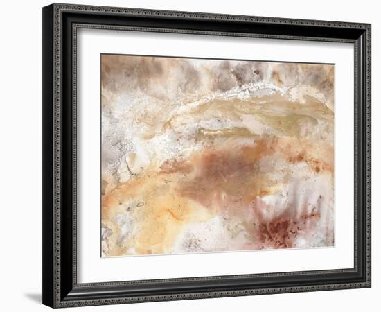 Rustic Mine-Jason Jarava-Framed Giclee Print