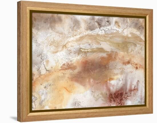 Rustic Mine-Jason Jarava-Framed Premier Image Canvas