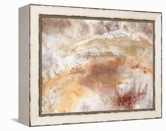 Rustic Mine-Jason Jarava-Framed Premier Image Canvas