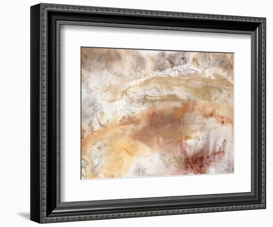 Rustic Mine-Jason Jarava-Framed Giclee Print