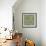 Rustic Retreat VI-Fiona Stokes-Gilbert-Framed Giclee Print displayed on a wall
