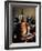 Rustic Wine Setting-Bodo A^ Schieren-Framed Photographic Print