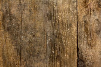 Rustic Wood Background / Feel free to download it and share your