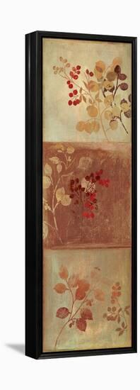 Rustique-Andrew Michaels-Framed Stretched Canvas