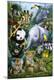 Giclee Print