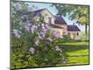 Giclee Print