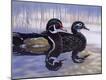 Giclee Print