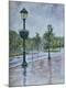 Premium Giclee Print