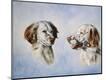 Premium Giclee Print