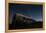 Rusty Train Relics in the Train Graveyard in Uyuni-Alex Saberi-Framed Premier Image Canvas