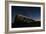 Rusty Train Relics in the Train Graveyard in Uyuni-Alex Saberi-Framed Photographic Print