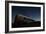 Rusty Train Relics in the Train Graveyard in Uyuni-Alex Saberi-Framed Photographic Print