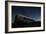 Rusty Train Relics in the Train Graveyard in Uyuni-Alex Saberi-Framed Photographic Print