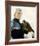 Rutger Hauer - Ladyhawke-null-Framed Photo