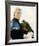 Rutger Hauer - Ladyhawke-null-Framed Photo