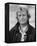 Rutger Hauer-null-Framed Stretched Canvas