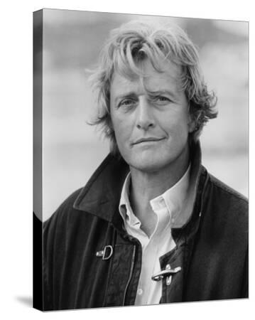 Rutger Hauer Photo | Art.com