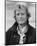 Rutger Hauer-null-Mounted Photo
