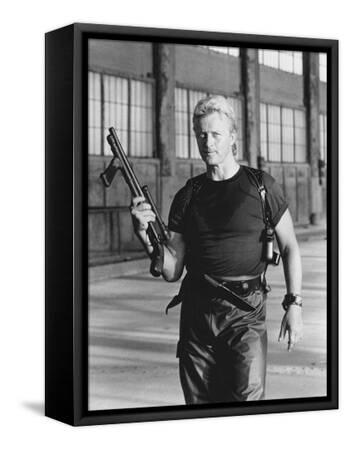 rutger-hauer_u-l-prqt65ka4ez.jpg