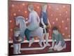Giclee Print