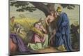 Premium Giclee Print