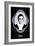 Ruth Bader Ginsburg - The Notorious RBG-null-Framed Premium Giclee Print