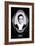 Ruth Bader Ginsburg - The Notorious RBG-null-Framed Premium Giclee Print