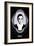 Ruth Bader Ginsburg - The Notorious RBG-null-Framed Premium Giclee Print